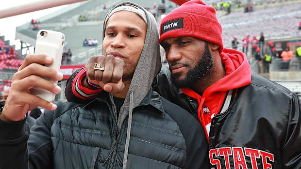 richard-jefferson-lebron-james